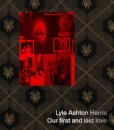 Lyle Ashton Harris: Our first and last love