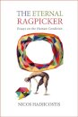 The Eternal Ragpicker
