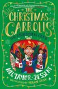 The Christmas Club