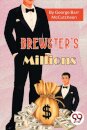 Brewster's Millions