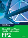 Edexcel As & A Level Modular Mathematics Fp2