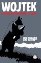 Wojtek