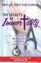 The Secrets of Immortality