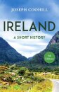 Ireland