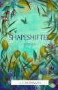 Shapeshifter