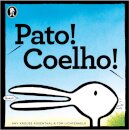 Pato! Coelho!