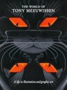 The World of Tony Meeuwissen