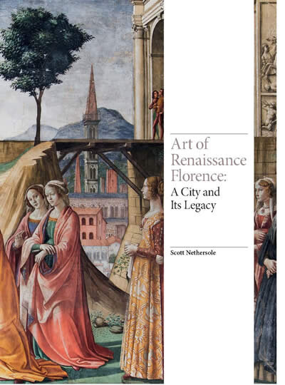 Art Of Renaissance Florence