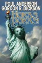 Hokas Pokas