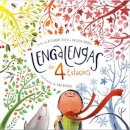 Lengalengas das 4 Estações