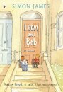 Leon and Bob