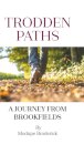 Trodden Paths
