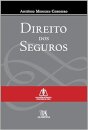 Direito dos Seguros