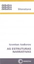 As Estruturas Narrativas