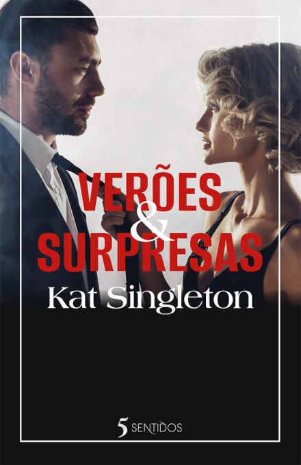 Verões & Surpresas
