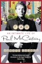 Fab: An Intimate Life Of Paul Mccartney