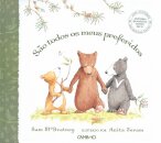 São Todos Os Meus Preferidos