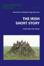 The Irish Short Story