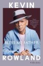 Bless Me Father
