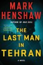 Last Man in Tehran