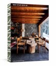 Mountain House