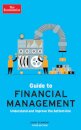 The Economist Guide To Financial Management 3Rd Ed