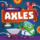 Axles