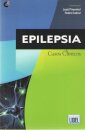 Epilepsia