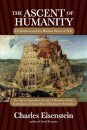 The Ascent of Humanity