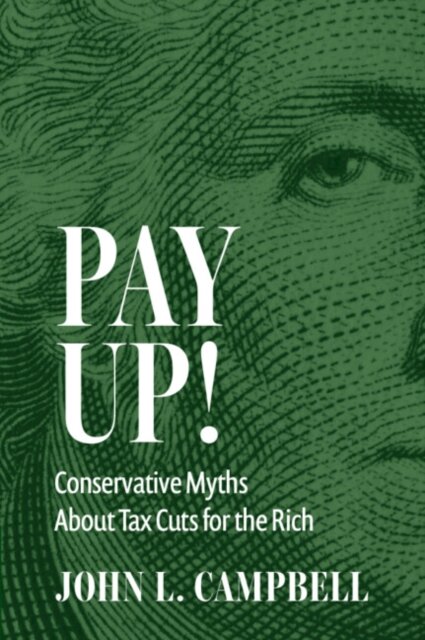 Pay Up!