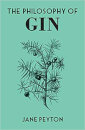 The Philosophy Of Gin