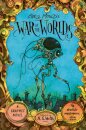 War Of The Worlds