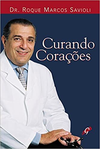 Curando Corações