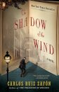 Shadow of the Wind