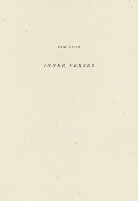 Inner Verses