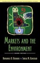 Markets and the Environment, Second Edition