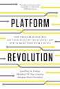 Platform Revolution