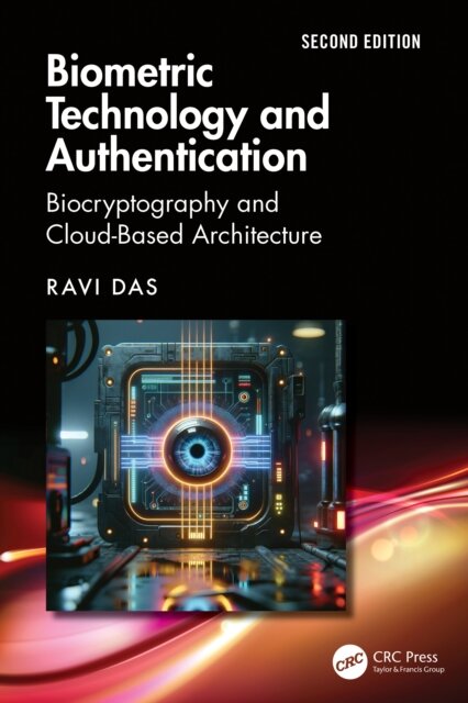 Biometric Technology and Authentication