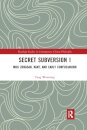Secret Subversion I