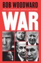 War