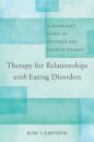 Therapy for Relationships with Eating Disorders