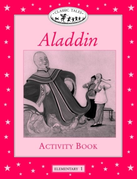 Aladdin