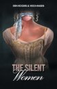 The Silent Women