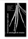 Pensamento Negro Radical: antologia de ensaios
