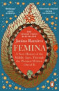 Femina