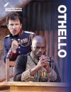 Othello Third edition