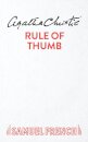 Rule of Thumb