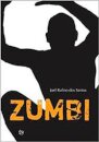 Zumbi