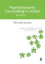 Psychodynamic Counselling in Action