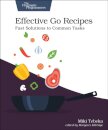 Effective Go Recipes